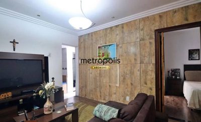 Casa, 2 quartos, 79 m² - Foto 3