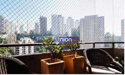 Apartamento, 4 quartos, 120 m² - Foto 5
