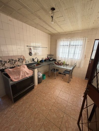 Casa, 3 quartos, 500 m² - Foto 3