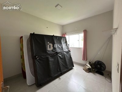 Casa, 3 quartos, 88 m² - Foto 3