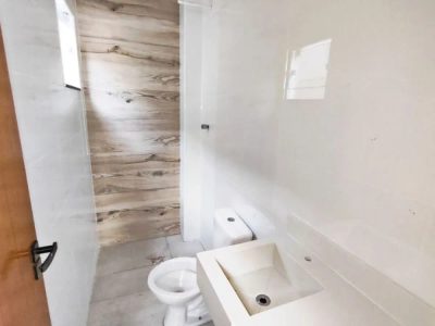 Casa, 3 quartos, 130 m² - Foto 3