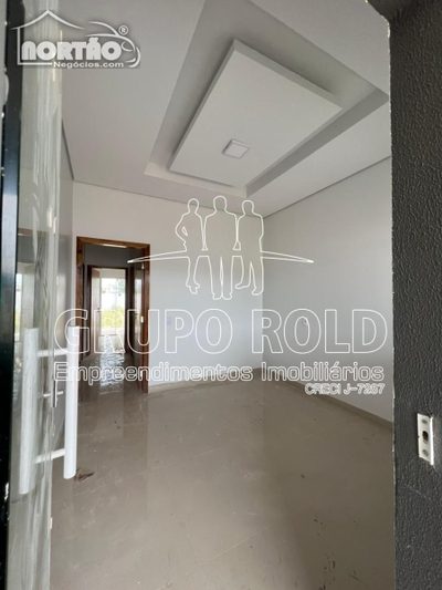 Casa, 2 quartos, 100 m² - Foto 4