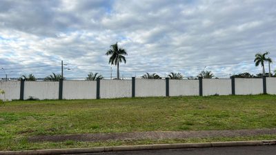 Terreno, 300 m² - Foto 1