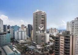 Apartamento, 3 quartos, 201 m² - Foto 1