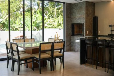 Chácara, 3 quartos, 3000 m² - Foto 4