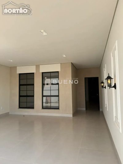 Casa, 3 quartos, 128 m² - Foto 3