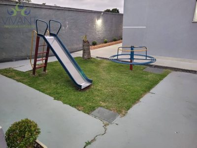 Apartamento, 2 quartos - Foto 4