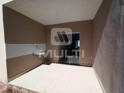 Casa, 2 quartos, 70 m² - Foto 1