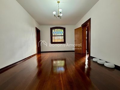 Casa, 3 quartos, 300 m² - Foto 5