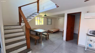 Sobrado, 3 quartos, 158 m² - Foto 2