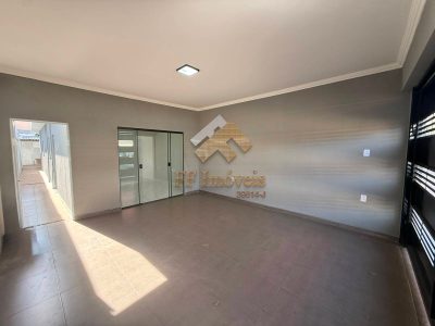 Casa, 2 quartos, 110 m² - Foto 5