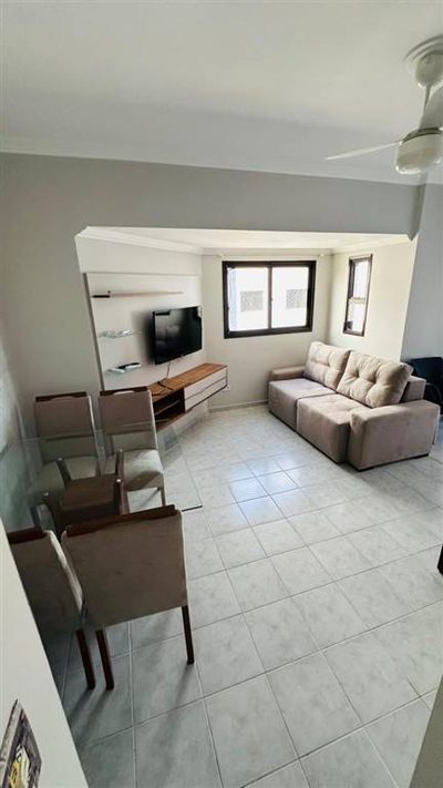 Apartamento, 2 quartos, 60 m² - Foto 5