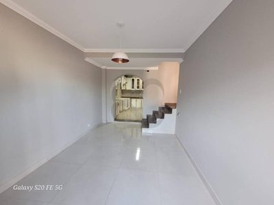 Casa, 5 quartos, 163 m² - Foto 4