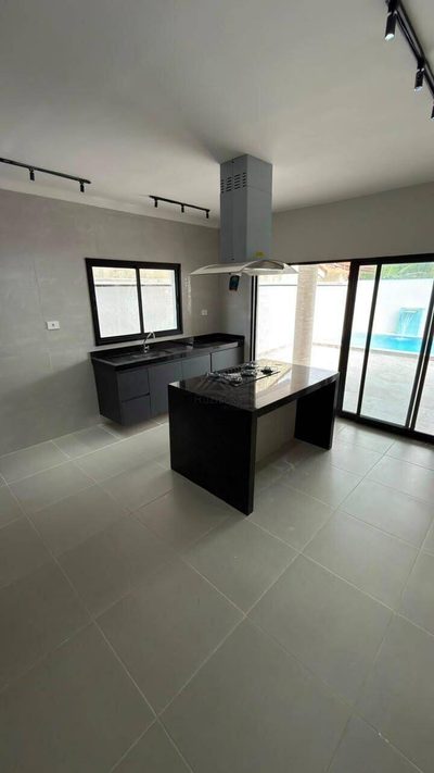 Casa, 3 quartos, 125 m² - Foto 3