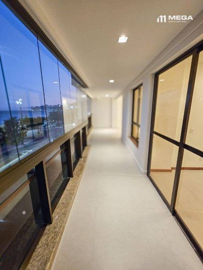 Apartamento, 4 quartos, 320 m² - Foto 3