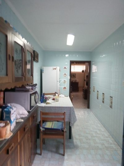 Casa, 3 quartos, 184 m² - Foto 4