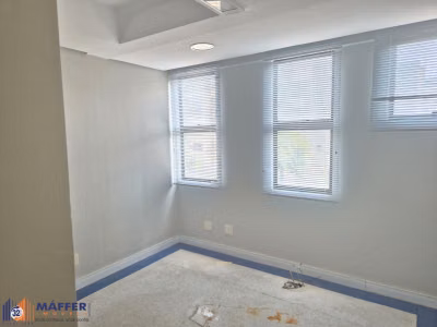 Sala-Conjunto, 49 m² - Foto 1
