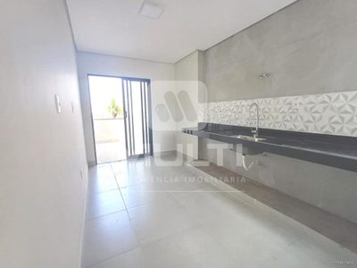 Casa, 3 quartos, 166 m² - Foto 5