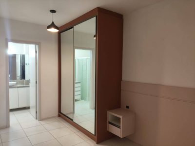 Apartamento, 2 quartos, 66 m² - Foto 4