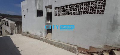 Casa, 2 quartos, 139 m² - Foto 4