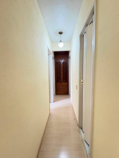 Apartamento, 3 quartos, 89 m² - Foto 4