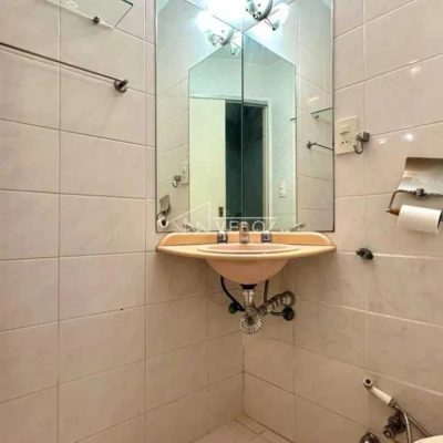 Apartamento, 3 quartos, 92 m² - Foto 2