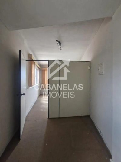 Sala-Conjunto - Foto 3