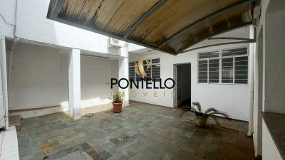 Casa, 7 quartos, 440 m² - Foto 4
