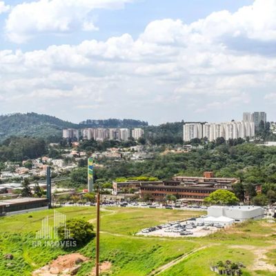 Apartamento, 4 quartos, 109 m² - Foto 3
