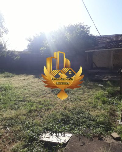Terreno, 553 m² - Foto 2