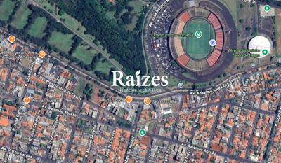 Terreno, 360 m² - Foto 1