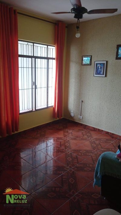 Sítio, 2 quartos, 330 m² - Foto 2