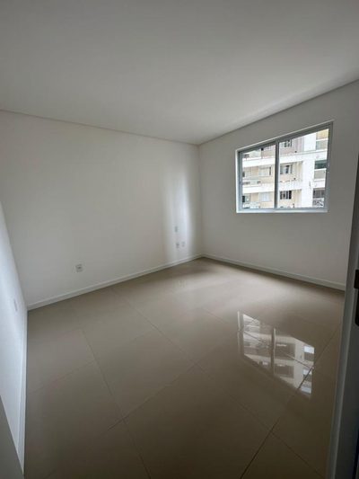 Apartamento, 2 quartos, 59 m² - Foto 5