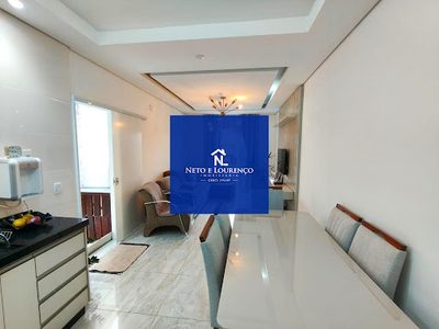 Casa, 3 quartos, 210 m² - Foto 5