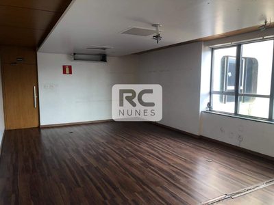 Sala-Conjunto, 220 m² - Foto 3