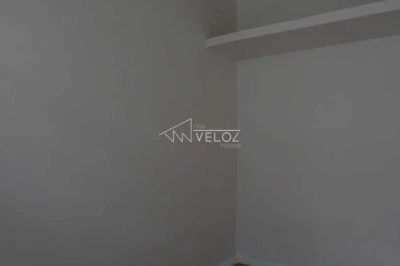 Apartamento, 3 quartos, 135 m² - Foto 2