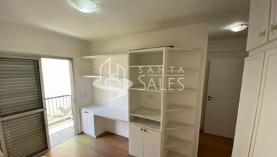 Apartamento, 4 quartos, 138 m² - Foto 5