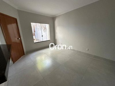 Casa, 3 quartos, 110 m² - Foto 3