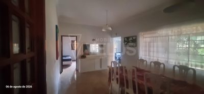 Chácara, 2 quartos - Foto 4