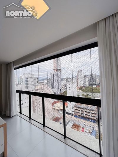 Casa, 4 quartos, 150 m² - Foto 4