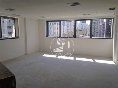 Sala-Conjunto, 50 m² - Foto 1
