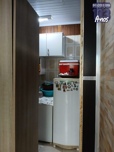 Apartamento, 1 quarto, 50 m² - Foto 2