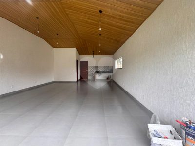 Loja-Salão, 90 m² - Foto 5