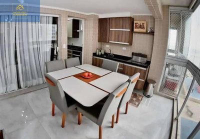 Apartamento, 3 quartos - Foto 3
