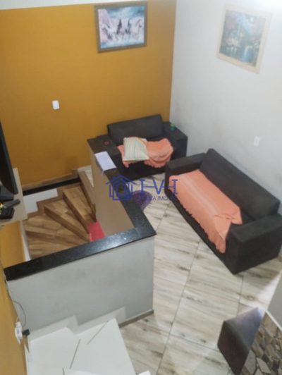 Casa, 2 quartos, 150 m² - Foto 5