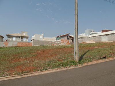 Terreno, 12 m² - Foto 4