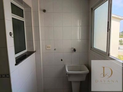 Apartamento, 3 quartos, 84 m² - Foto 4