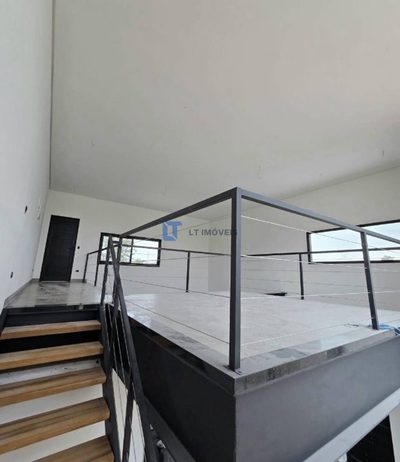 Casa, 3 quartos, 310 m² - Foto 5