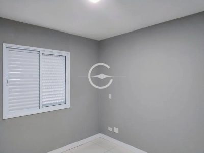 Apartamento, 3 quartos, 90 m² - Foto 2