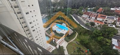 Apartamento, 2 quartos, 93 m² - Foto 2